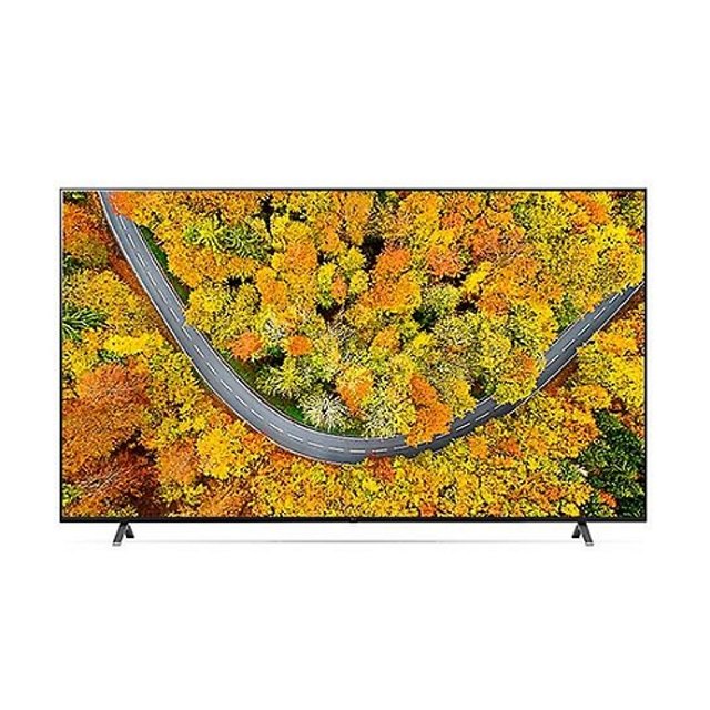 [LG] 울트라HD 55인치 벽걸이형 TV